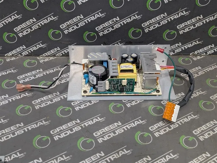 Used ARROW PNEUMATICS _UNKNOWN_ Power Supplies | Green Industrial #671344