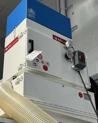 2022 NEXTURN SA-32XIII Swiss Type Automatic Screw Machines | UniversalAutomatics.com (6)