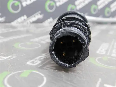 USED TRANE X13680518050