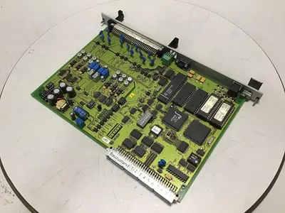 USED ARBURG 74B-8212