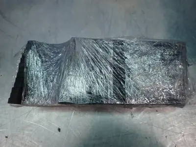 Tool Holders