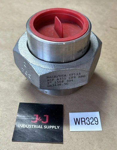 NEW BFW SP114 OA3436.5C