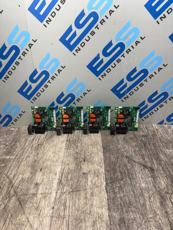 Used SUPPLY POINT SYSTEMS SPS0020.F Misc Electrical & Power Parts South Carolina US | ESS Industrial Equipment Sales #921020