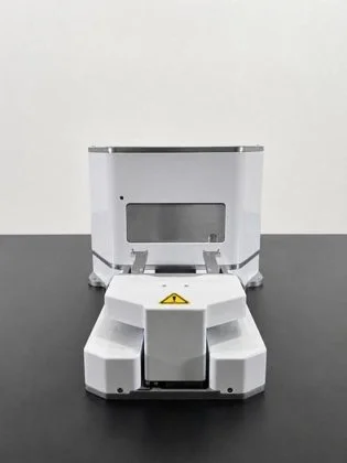 Used AGILENT - KEYSIGHT VELOCITY11 AUTOMATED MICROPLATE CENTRIFU Lab Centrifuges New Jersey US | Bionex Scientific LLC #1281415