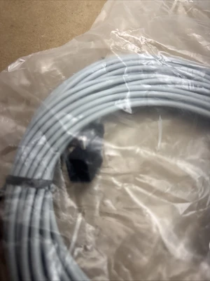 NEW Festo festo nebv-z4wa2l-r-e-10-n-le2-s1