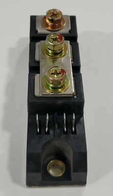 USED SanRexPak PK55F-80