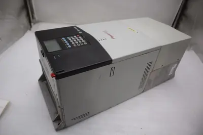 30HP 20BE032A3AYNANC0 PowerFlex 70 Allen Bradley Drive VFD Stock SGF-82