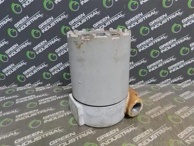 USED ACROMAG 250T-V1-XPD3-EP1-C