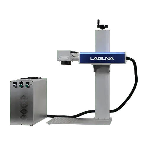 Laguna Fiber Marker | PM