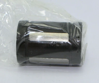 New | in-Stock Rexroth R067021240 Bearings California US | Davliegogo LLC #1707295