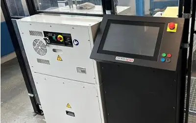 2024 Robojob