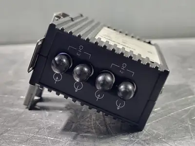 NEW SIEMENS 6GK1 502-3CB10