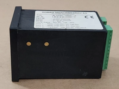 USED Homag 4-008-40-0139