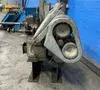 Used 1970 DAITO H250  D Horizontal Band Saws Ohio US | HGR 24 #1291975