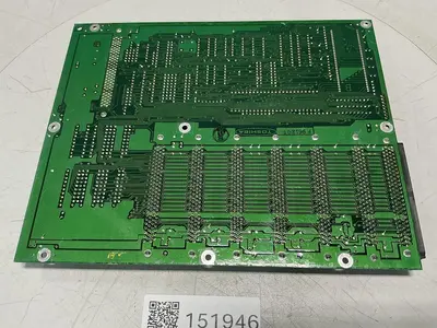 USED TOSHIBA H2184191