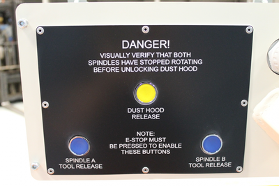 NEW SYSTEMS C-1203
