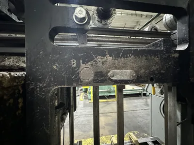 Bear Labeler