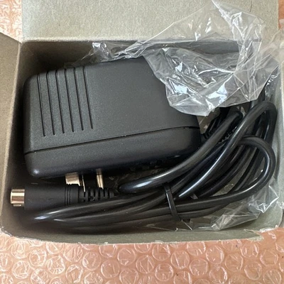 NEW Kronos 8600737-001