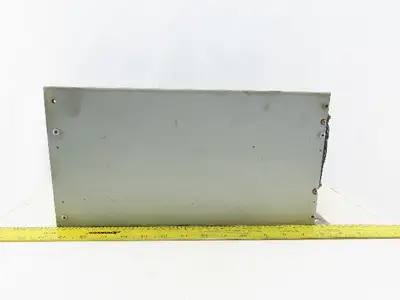 Used NEC _UNKNOWN_ Miscellaneous MRO | Arrow Industrial #656625