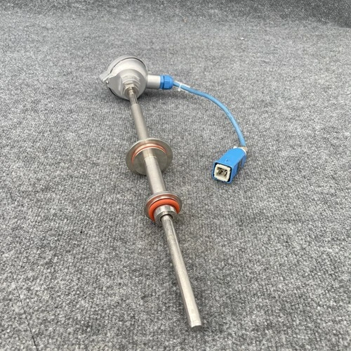 New | in-Stock WIKA TR201 Misc Electrical & Power Parts California US | Davliegogo LLC #1709932