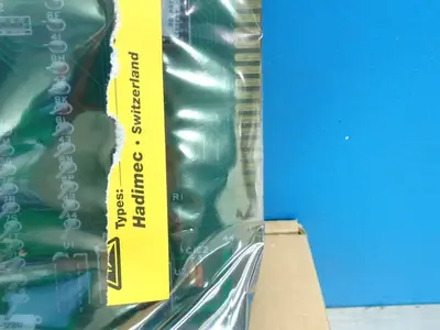 USED RELIANCE ELECTRIC 10711022V
