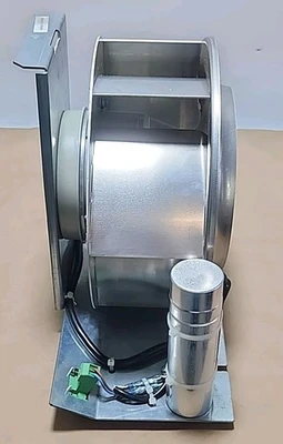 NEW Siemens 6RY1701-0AA12