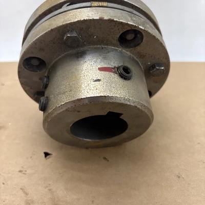 Used Unbranded 1-82305-601 Power Generation Indiana US | J&J Industrial Supply #1329166