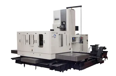 NEW SHIBAURA BTD-130SR22