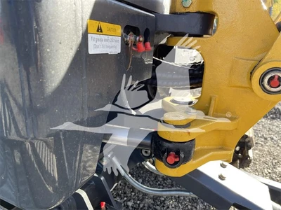 USED 2021 SHANTUI SE17