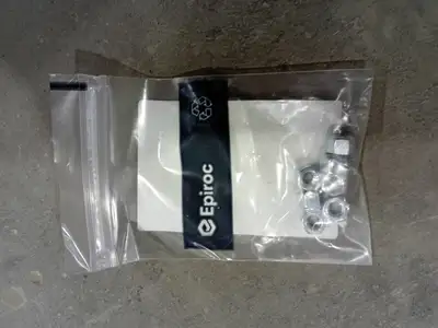 NEW EPIROC 4004020440