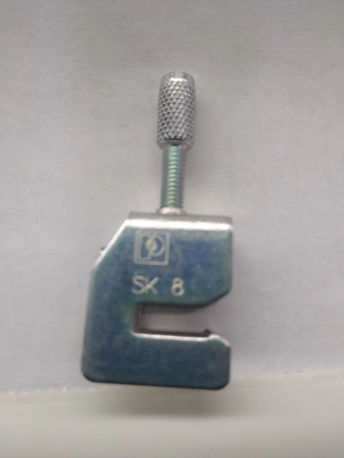 USED Phoenix Contact 3025163