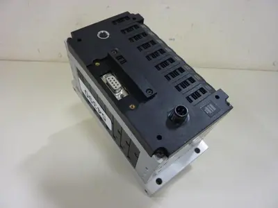 USED FESTO CPV14-GE-DIO1-8