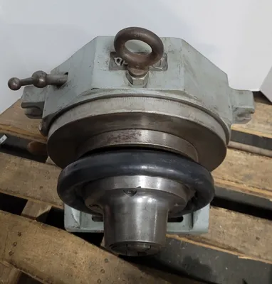 CUSHMAN Super Spacer Tooling & Accessories, Tooling | Machinery Central (3)