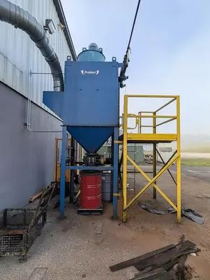NEW 2018 DELONG DSTB-14