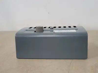 USED HONEYWELL T631C1046
