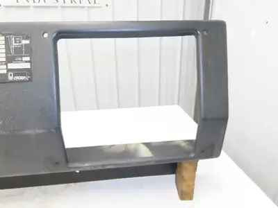 Used CROWN _UNKNOWN_ Forklift Attachments Indiana US | Arrow Industrial #1418075