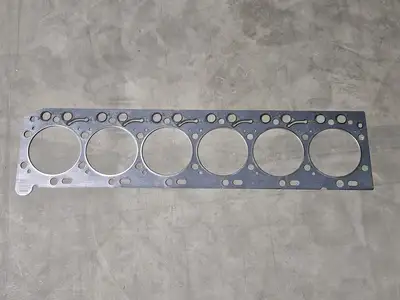 NEW CUMMINS 5473339