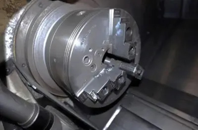 2016 OKUMA LB3000EXII-MYW 5-Axis Lathes | Toolquip, Inc. (3)