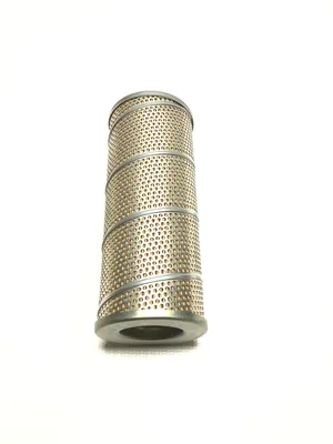 Parker STC4518-5M297 Hydraulic Filter Cartridge