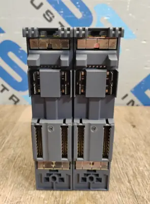 Siemens 6ES7 521-1BL00-0AB0 Electrical/PLC/Automation | ESS Industrial Equipment Sales (6)