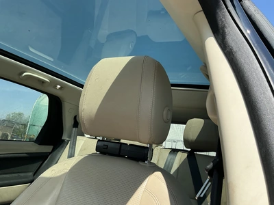 Used 2018 LAND ROVER DISCOVERY SPORT SUVs Michigan US | Miedema Asset Management Group #1406744