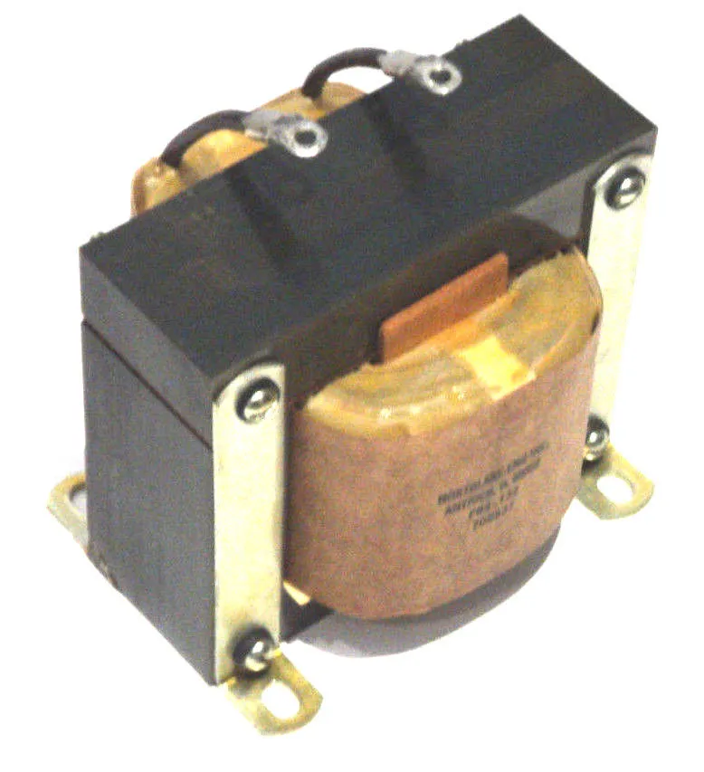 NEW NORTHLAKE ENG. INC. P63-132 COIL P63132 700837