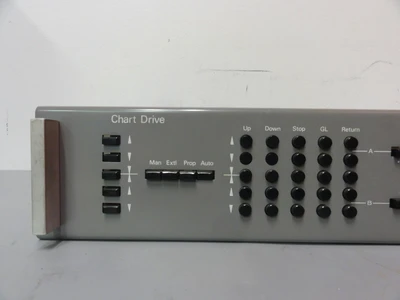 USED INSTRON A1022-1014A