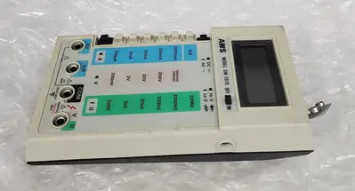 USED AWS DM-3010