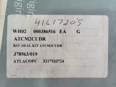 NEW REXROTH DBEC6.-5X/DBET.-5X