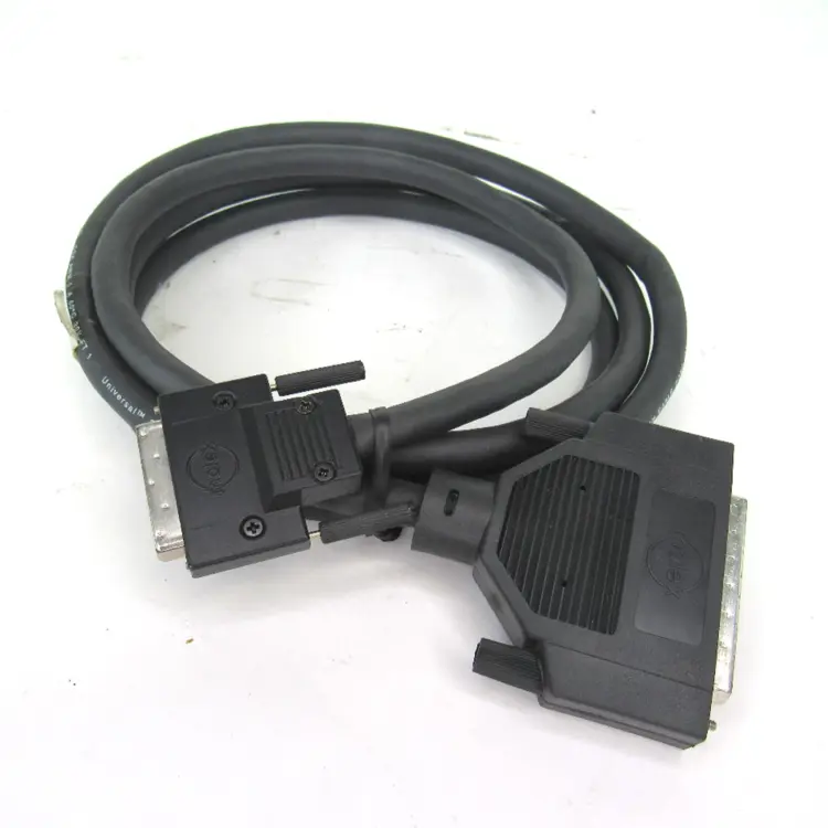 New | in-Stock MADISON CABLE CORP CBL-68 02.0 Cable & Wire | Industrial Parts R Us Inc. #360584