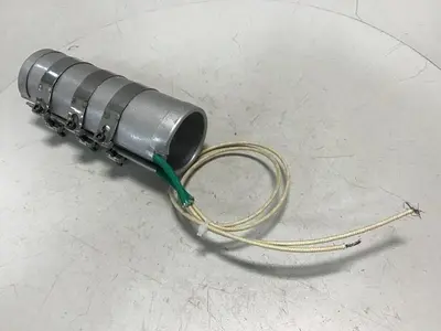 USED IMS 134632