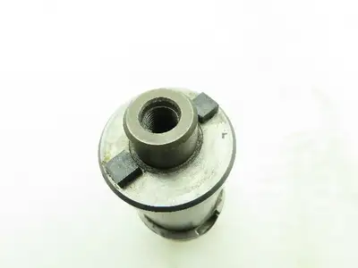 Used BRINEY _UNKNOWN_ Miscellaneous MRO | Arrow Industrial #658513