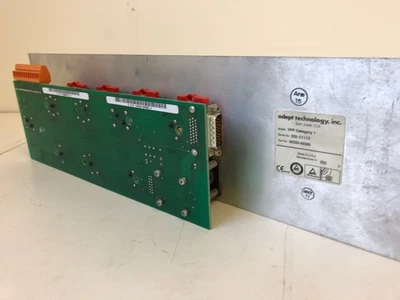 Used Adept Technology 30332-00385 Automation Control (HMI) Indiana US | J&J Industrial Supply #1073840