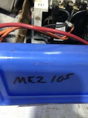 Norgren T08-300-E1PA Pneumatic Shut Off Valve 250PSI 150°F
